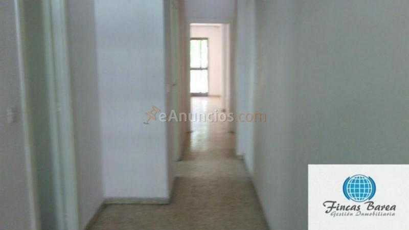 Apartamento en venta en  Centro Ciudad, Fuengirola