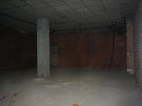 Local Comercial en venta en  Ciudad Jardín, Málaga