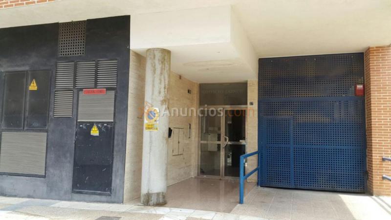 Apartamento en venta en Avenida José Pujante, Beniel