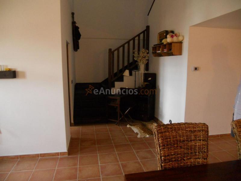 Atico en venta en Calle la paul, Poblaciones norte, Jaca