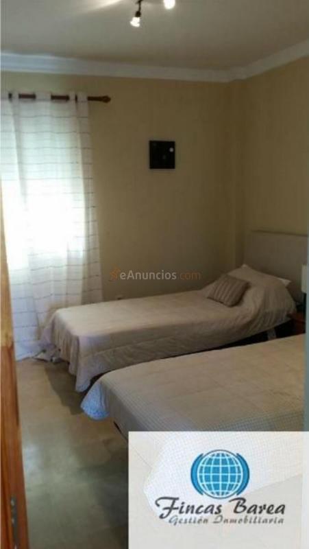 Atico en venta en  La Cala de Mijas, Mijas