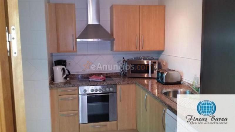 Atico en venta en  La Cala de Mijas, Mijas