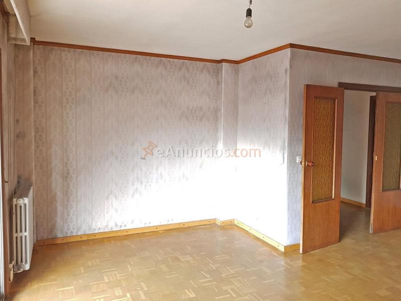 Apartamento en venta en Calle d'Alemanya, El Pla del Real, Valncia