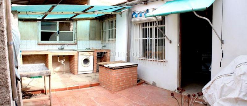 Casa en venta en Carretera estación, Pedanías Este, Murcia