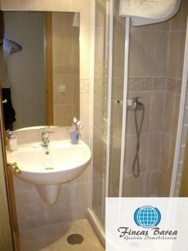 Apartamento en venta en  Las Chapas-El Rosario, Marbella