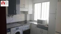 Apartamento en venta en  CALZADAS ALTAS, Numancia - San Fernando, Santander