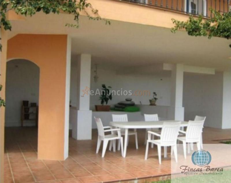 Adosado en venta en  Urbanizaciones, Benalmádena