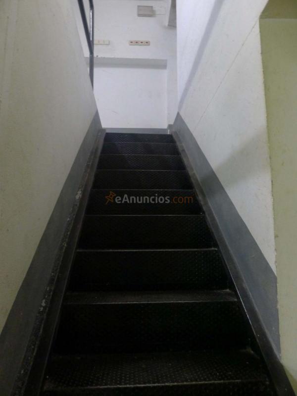 Local Comercial en venta en Pasaje de iruresoro, Egia, Donostia-San Sebastián