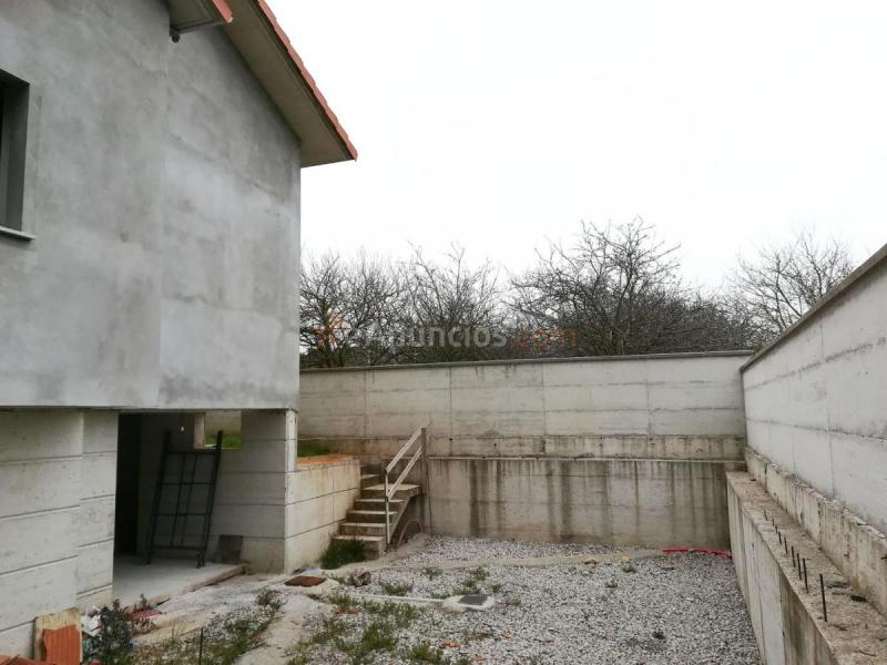 Adosado en venta en  cardoso, Pría-Nueva-Hontoria-Naves, Llanes