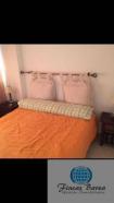 Apartamento en venta en  Centro Ciudad, Fuengirola