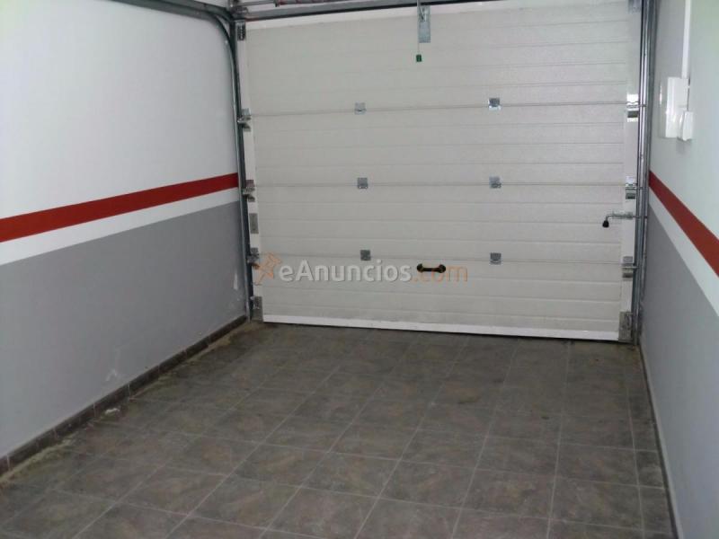 Casa en venta en  Utiel