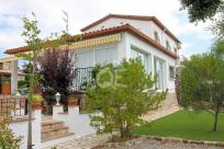 Adosado en venta en Avenida Mas Santet, Mas Pere-Río de Oro, Calonge