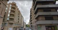 Apartamento en venta en  Centro, Salamanca