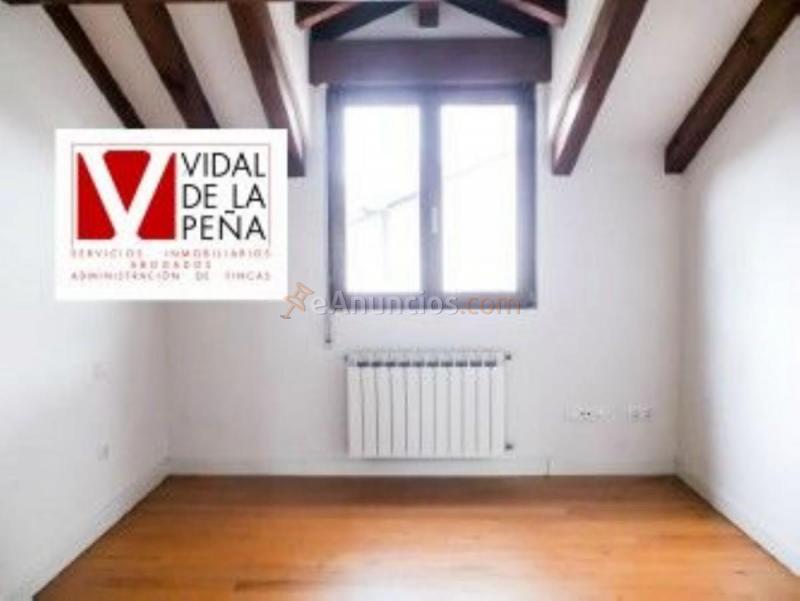 Adosado en venta en  Mazcuerras