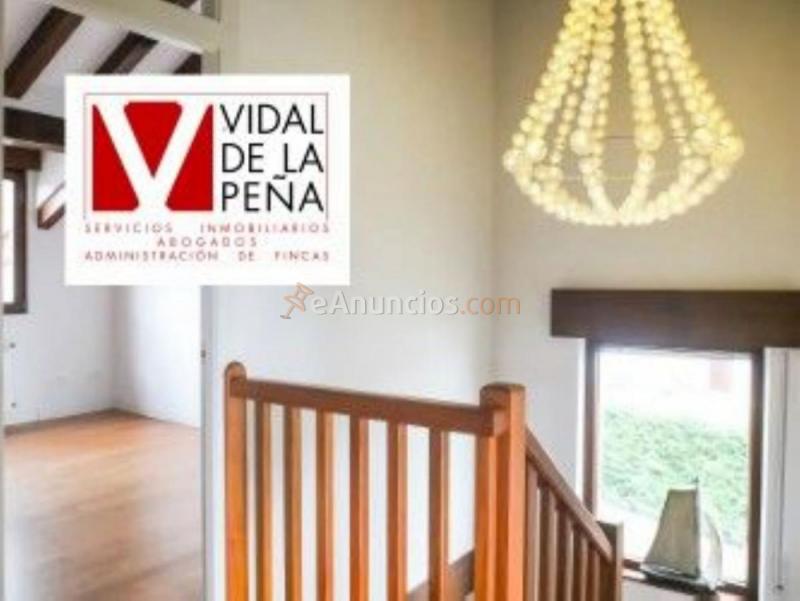 Adosado en venta en  Mazcuerras