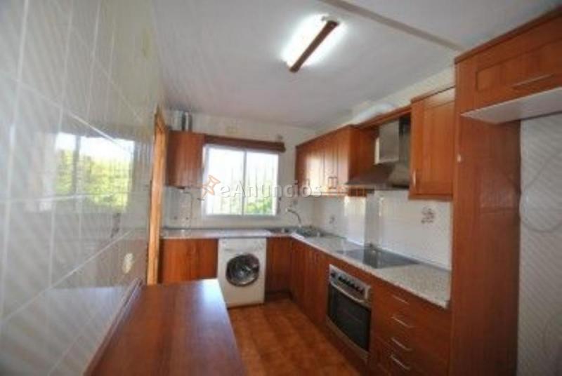 Duplex en venta en  Añoreta baja, Rincón de la Victoria