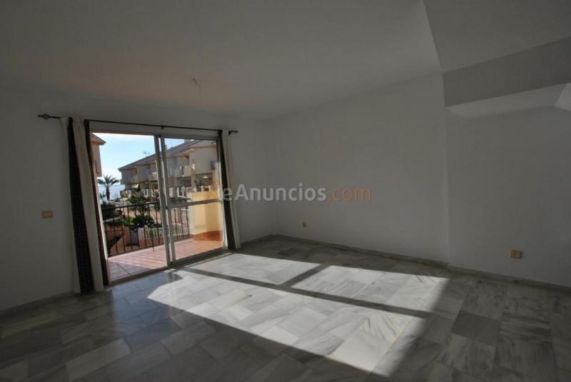 Duplex en venta en  Añoreta baja, Rincón de la Victoria