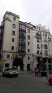 Apartamento en venta en Plaza del principe, Centro - Ayuntamiento, Santander