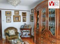 Apartamento en venta en  Centro - Ayuntamiento, Santander