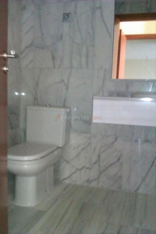 Apartamento en venta en  Urbanizacion parque botanico las lomas de guadalmi, Los Flamingos, Benahavís