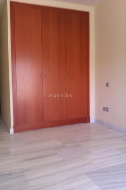 Apartamento en venta en  Urbanizacion parque botanico las lomas de guadalmi, Los Flamingos, Benahavís