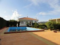 Adosado en venta en  BONAVISTA, Puig