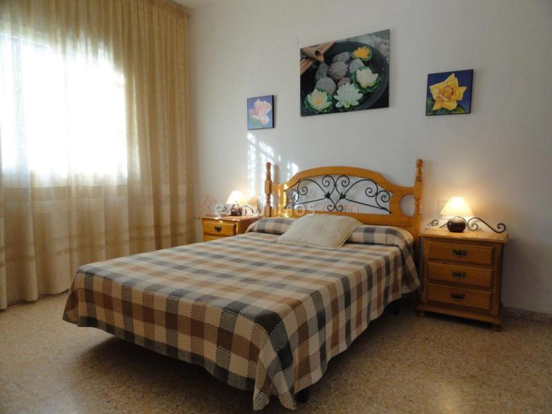 Adosado en venta en  BONAVISTA, Puig