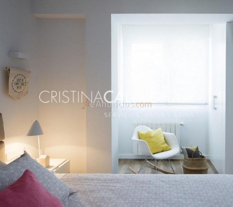 Apartamento en venta en  SAN LORENZO, Zona El Vedat-Santa Apolonia, Torrent