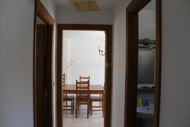 Casa Rural en venta en Camino Cementerio, Puente la Reina de Jaca