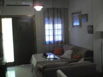 Adosado en venta en  Bailén - Miraflores, Málaga