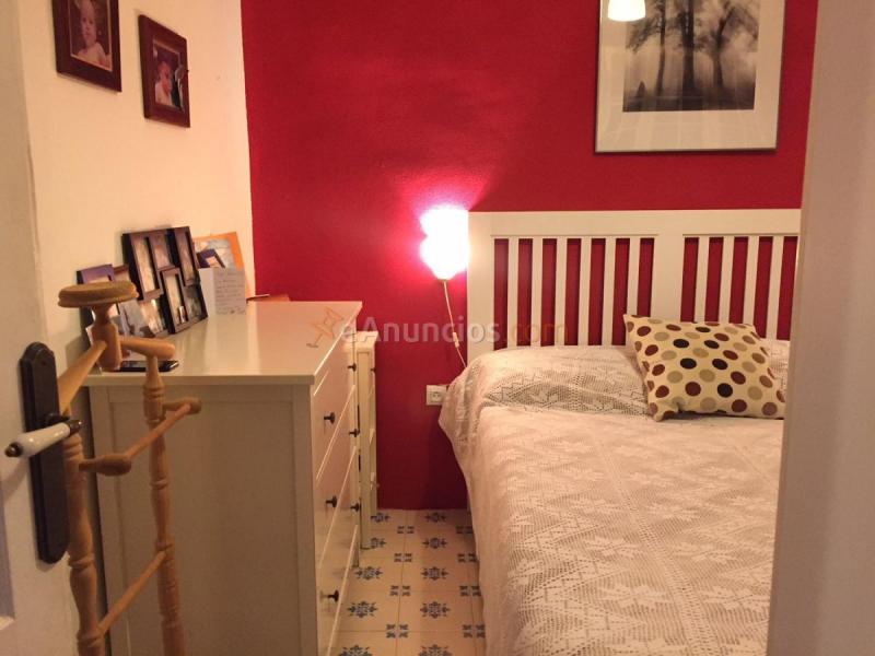 Adosado en venta en  Ciudad Jardín, Málaga