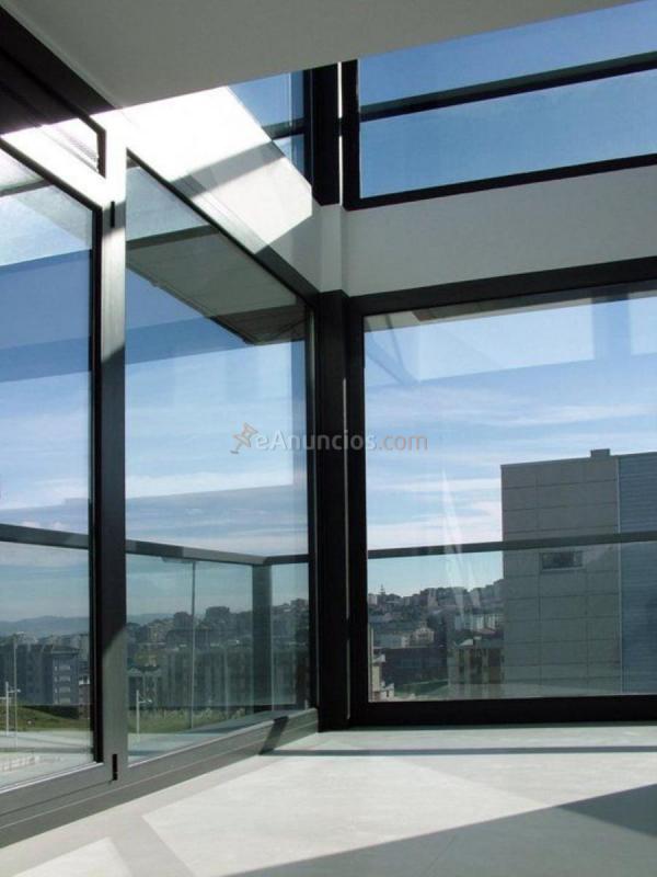 Duplex en venta en Calle Marqués de Hazas, Valdenoja, Santander