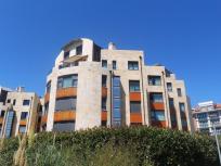 Duplex en venta en Avenida Doctor Diego Madrazo, Valdenoja, Santander