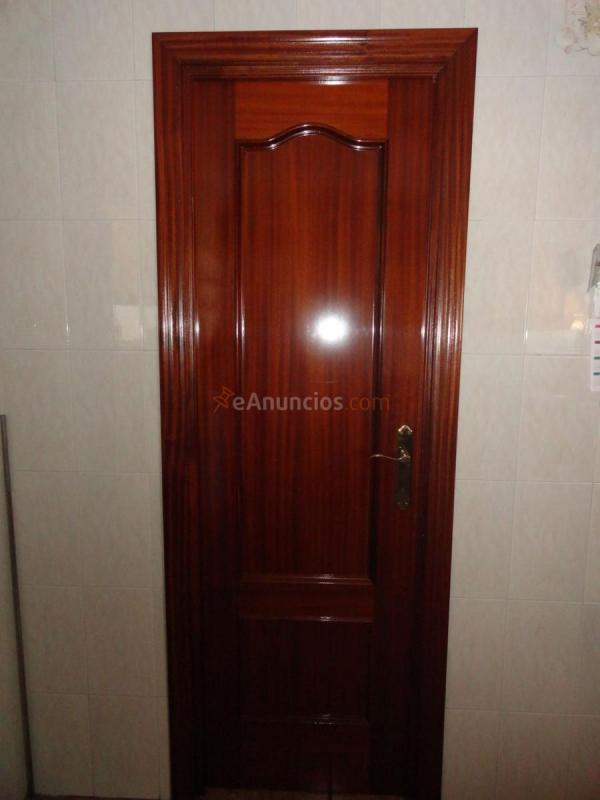 Apartamento en venta en Calle Santa Rafaela María, Las Colonias, Huelva