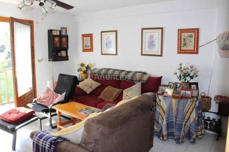 Duplex en venta en Calle Urbanización Espata R1, Villanúa