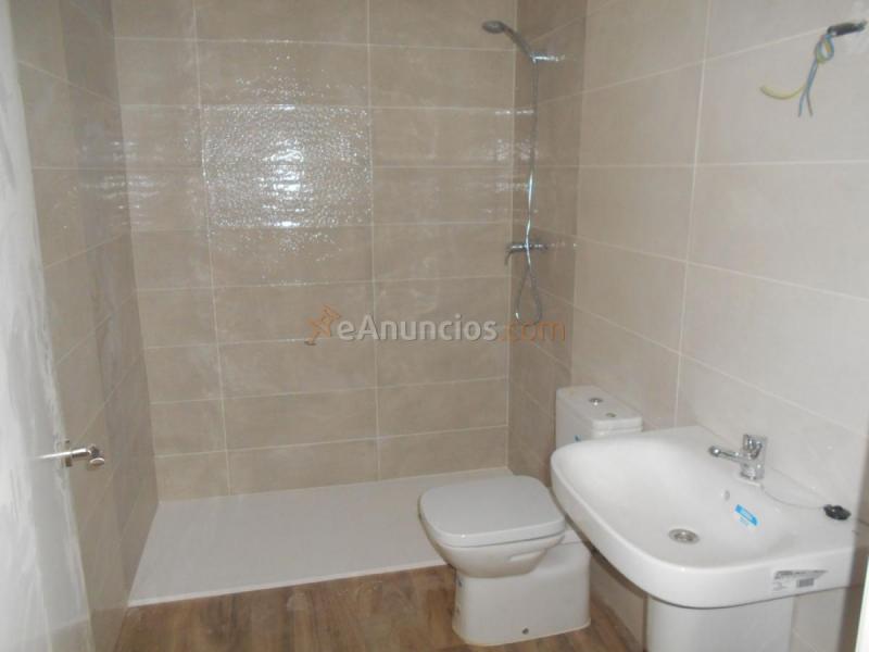 Apartamento en venta en  Fuente Reinas, Requena