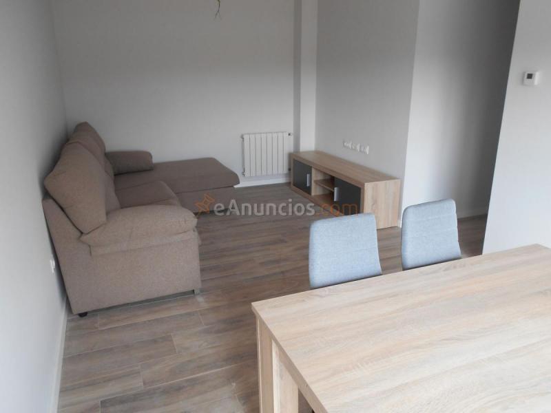 Apartamento en venta en  Fuente Reinas, Requena