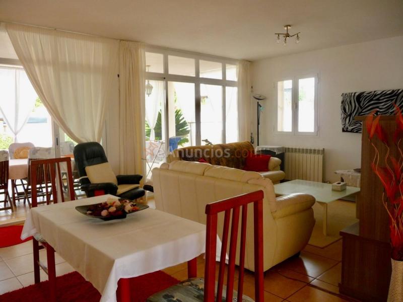 Adosado en venta en  Cala Pi-Vallgornera, Llucmajor