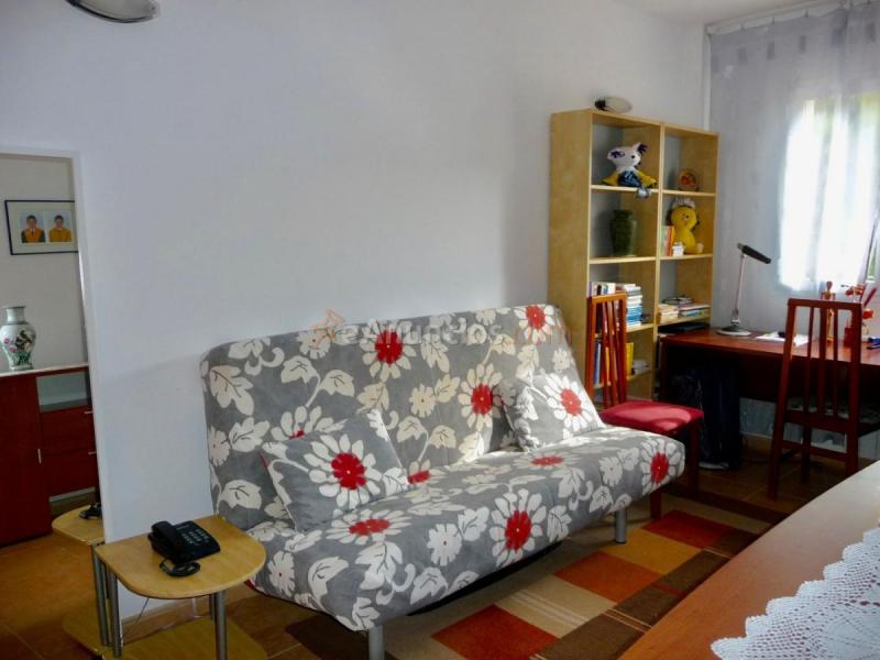 Adosado en venta en  Cala Pi-Vallgornera, Llucmajor