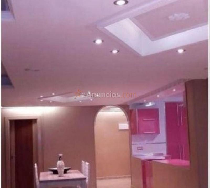 Apartamento en venta en  Martiricos - La Roca, Málaga