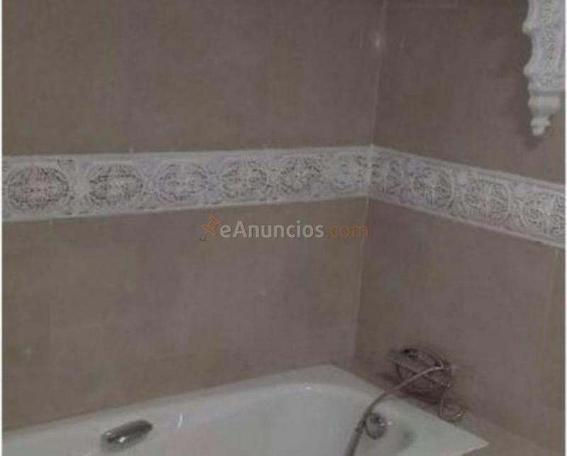 Apartamento en venta en  Martiricos - La Roca, Málaga