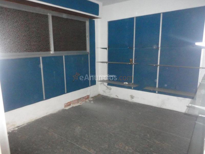 Local Comercial en venta en  MARINO ALBESA, Camins al Grau, Valncia