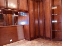 Apartamento en venta en  El Llano, Gijón