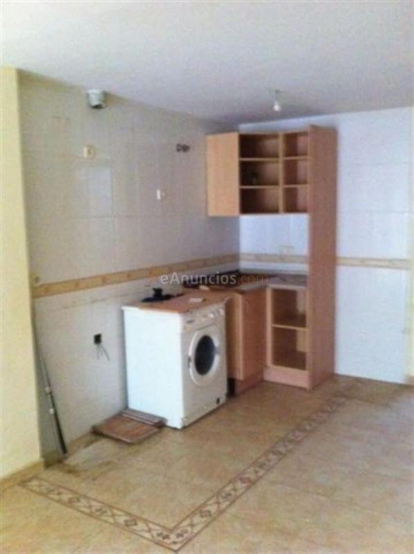 Apartamento en venta en  Galatea, Benalmádena Pueblo, Benalmádena