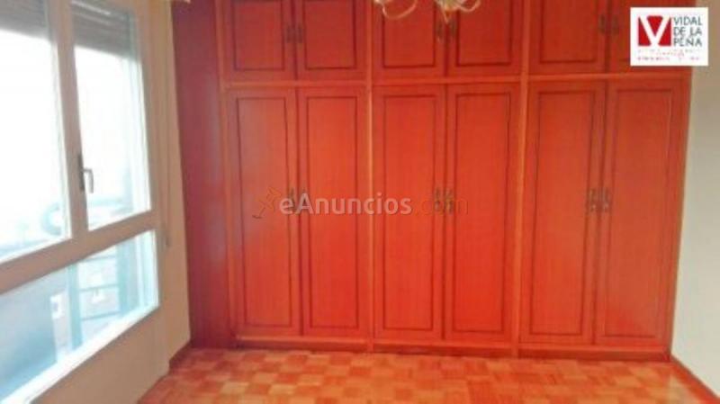 Apartamento en venta en Calle RUIZ DE ALDA, Castilla - Hermida, Santander