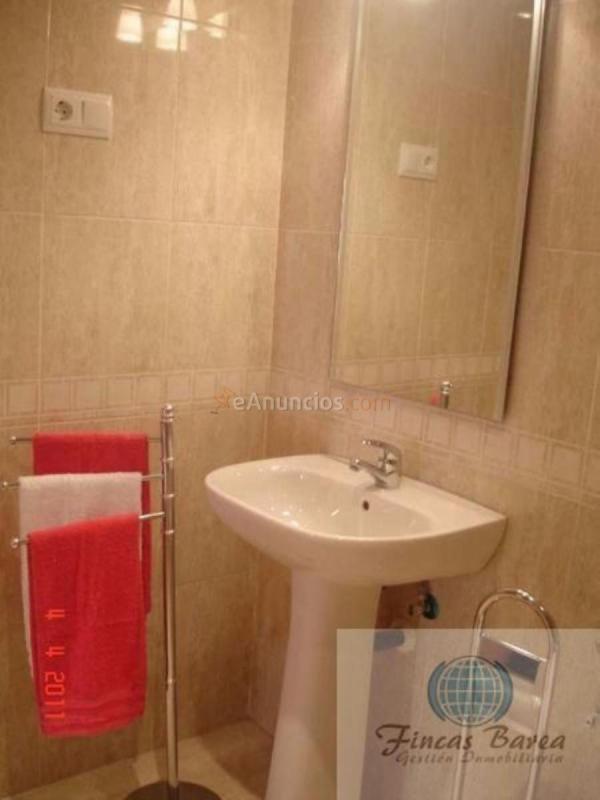 Apartamento en venta en  Los Boliches, Fuengirola