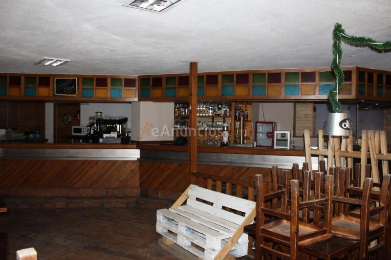 Local Comercial en venta en  Unica, Poblaciones norte, Jaca