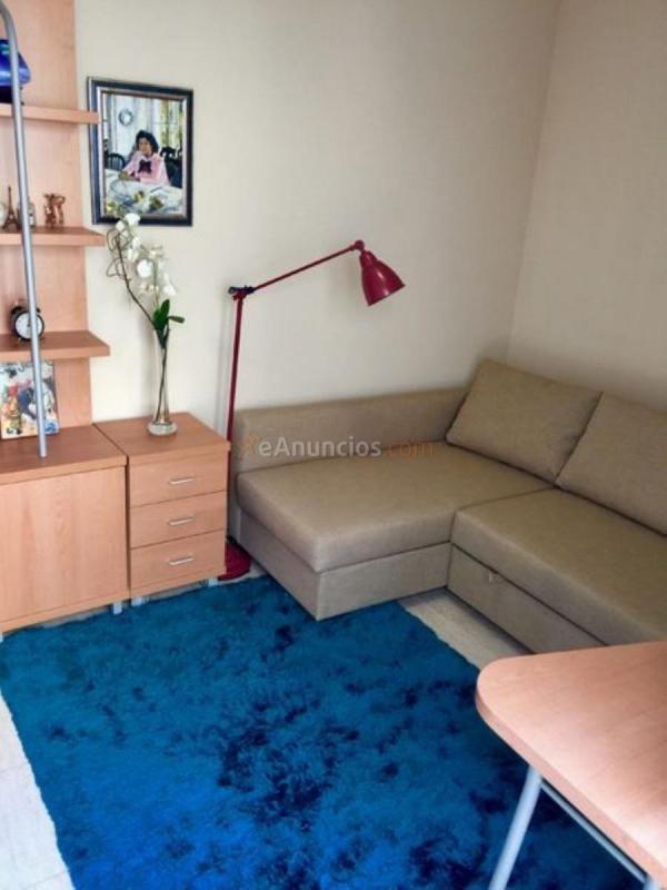 Apartamento en venta en Calle Lleida, Platja d'Aro, Castell-Platja d'Aro