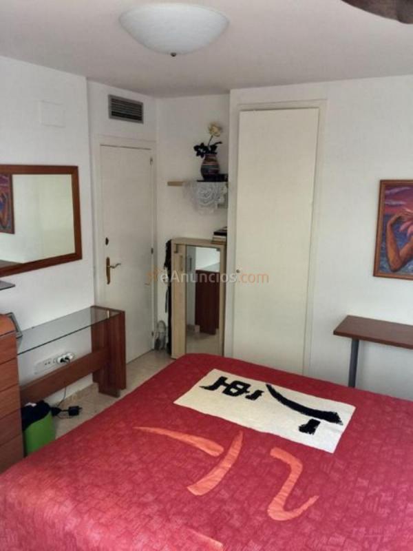 Apartamento en venta en Calle Lleida, Platja d'Aro, Castell-Platja d'Aro