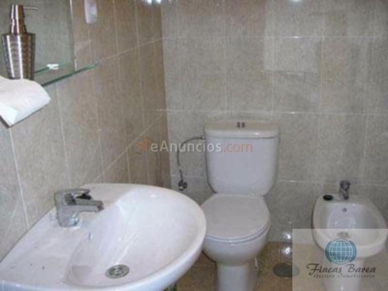 Atico en venta en  Las Lagunas, Mijas